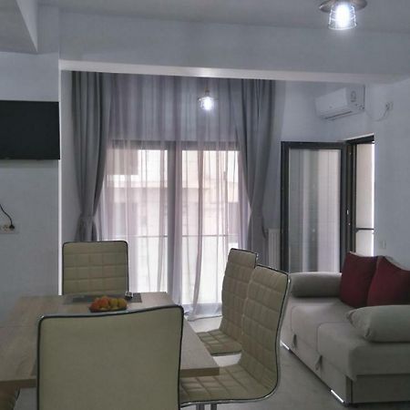 Mamaia-Sat Apartment Năvodari Extérieur photo